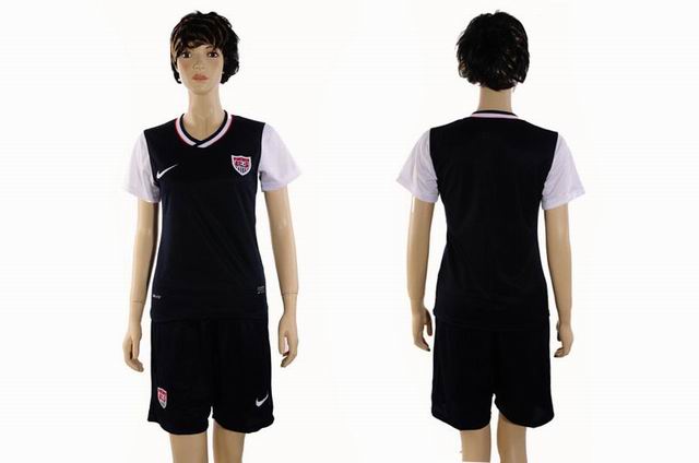 women soccer jerseys-017